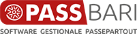 passbari-logo-top